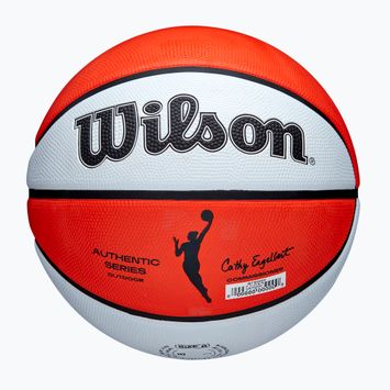 Wilson μπάσκετ