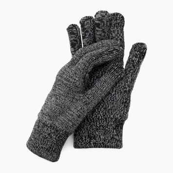 Smartwool Cozy γάντια πεζοπορίας μαύρα SW011476001