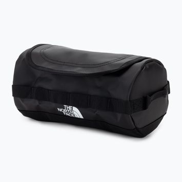The North Face BC Travel Canister μαύρο NF0A52TGKY41