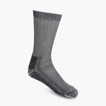 Smartwool Classic Hike Extra Cushion Crew κάλτσες πεζοπορίας navy blue SW013100410