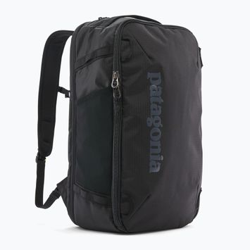 Patagonia σακίδιο πεζοπορίας Black Hole Mini MLC 30 l μαύρο