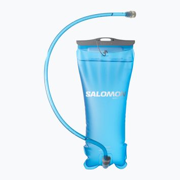 Salomon Soft Reservoir 2 l μπλε LC1916300