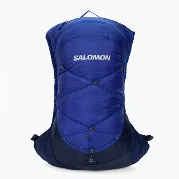 Salomon XT 10 l σακίδιο πεζοπορίας μπλε LC2054200