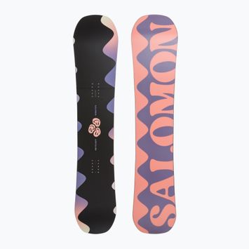 Γυναικείο snowboard Salomon Oh Yeah