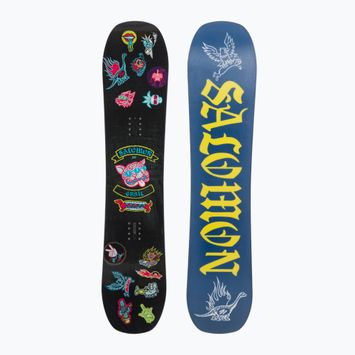 Παιδικό snowboard Salomon Grail
