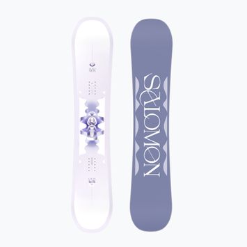 Salomon Lotus γυναικείο snowboard