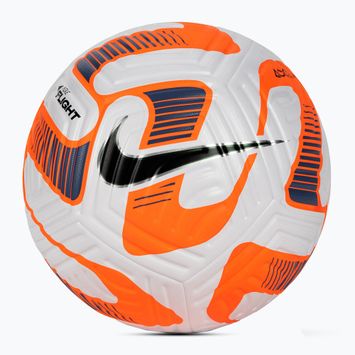 Nike Flight 100 μπάλα ποδοσφαίρου DN3595-100 μέγεθος 5