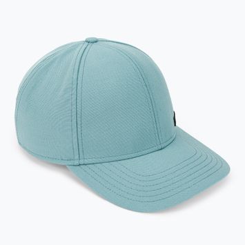 Icebreaker Patch καπέλο μπλε 105255