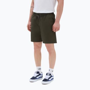 Ανδρικό Vans Mn Range Relaxed Elastic Shorts