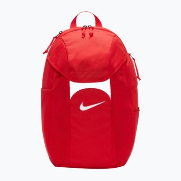 Nike Academy Team 2.3 ποδοσφαιρικό σακίδιο πλάτης κόκκινο DV0761-657