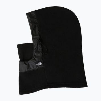 Κουκούλα The North Face Whimzy Powder Hood black