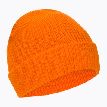 The North Face Freebeenie χειμερινό καπέλο κίτρινο NF0A3FGT78M1