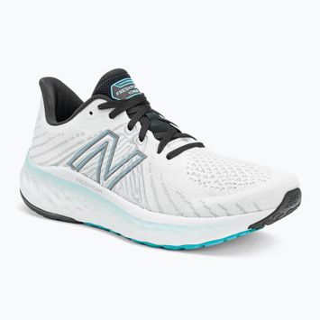 Γυναικεία παπούτσια για τρέξιμο New Balance Fresh Foam X Vongo v5 γκρι WVNGOCW5
