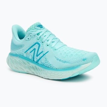 Γυναικεία παπούτσια για τρέξιμο New Balance Fresh Foam X 1080 v12 blue