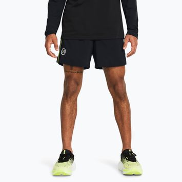 Under Armour Run Everywhere ανδρικό σορτς για τρέξιμο