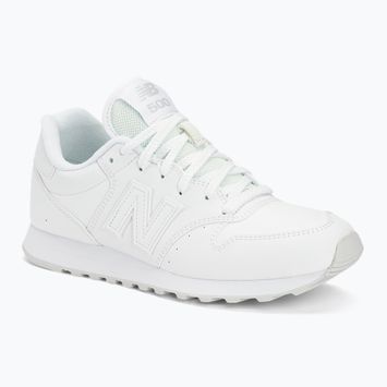 New Balance ανδρικά παπούτσια GM500 λευκό