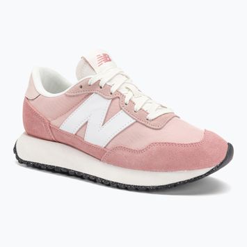 New Balance γυναικεία παπούτσια WS237DP1 ροζ