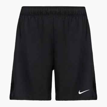 Ανδρικό σορτς τένις Nike Court Dri-Fit Victory 7" black/white