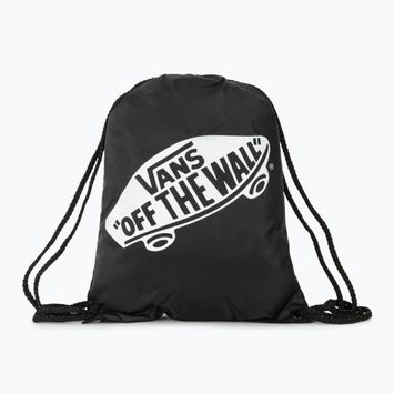 Σάκος Vans Benched Bag black