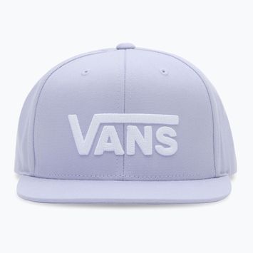 Παιδικό καπέλο Vans Drop V Ii Snapback κοσμικό ουρανό