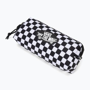 Vans Old Skool Pencil Pouch μαύρο/λευκό