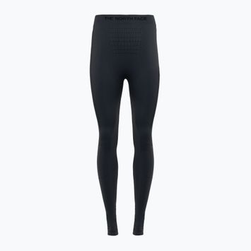 Γυναικείο θερμικό παντελόνι The North Face Sport Tights black