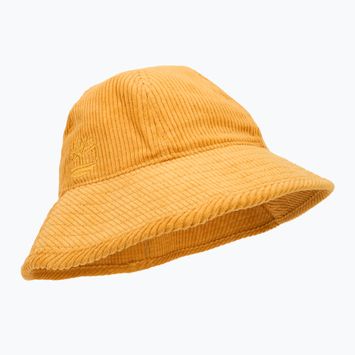 Timberland Round Top Corduroy Bucket καπέλο τσάι τσάι