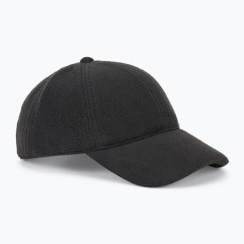 Timberland Women's Fit Fleece Cap μαύρο