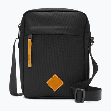 Timberland Cross Body σακουλάκι μαύρο