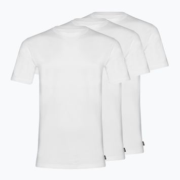 Ανδρικά μπλουζάκια Vans Basic Tee Multipack T-Shirts