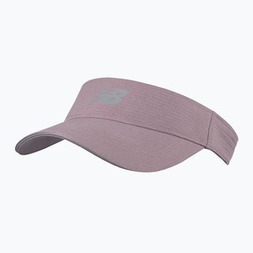 Γείσο New Balance Performance Visor icewine