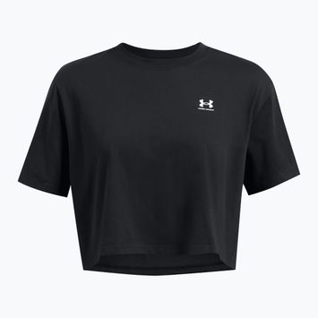 Γυναικείο μπλουζάκι προπόνησης Under Armour