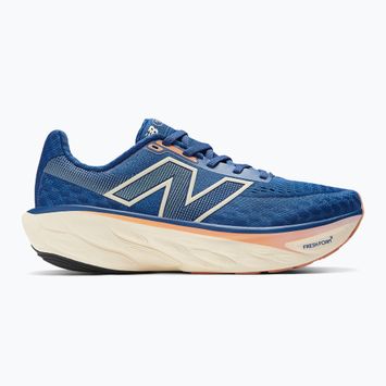 Γυναικεία παπούτσια για τρέξιμο New Balance Fresh Foam 1080 X v14 blue