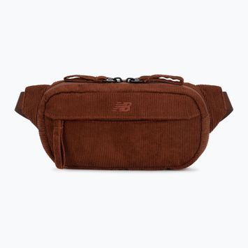 New Balance Corduroy 1.3 l richoak kidney pouch