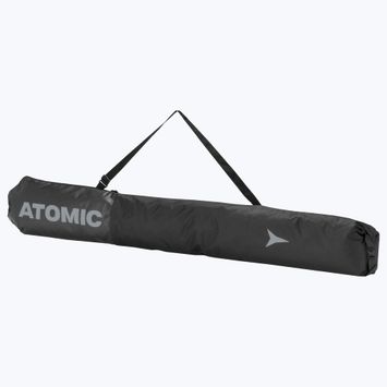 Atomic Μανίκι σκι μαύρο AL5045030
