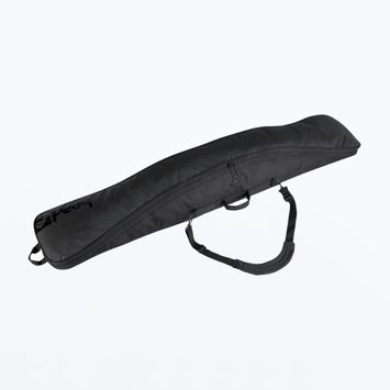 HEAD Single Boardbag + σακίδιο πλάτης μαύρο 374590