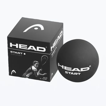 HEAD Start Squash Ball 287346