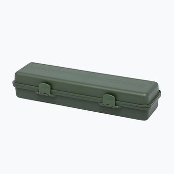 Prologic Tackle Box πράσινο 54995