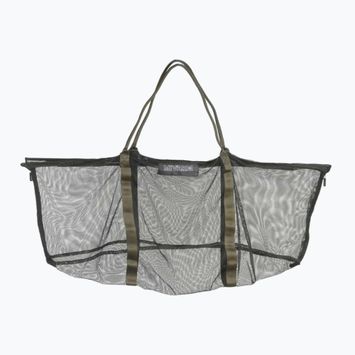 MIVARDI Premium σακούλα ζύγισης κυπρίνου + τσάντα