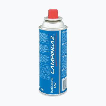 Φυσίγγιο αερίου Campingaz CP 250 2000033973