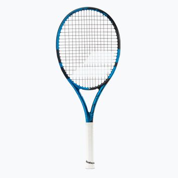 Babolat Pure Drive Lite ρακέτα τένις μπλε 102443