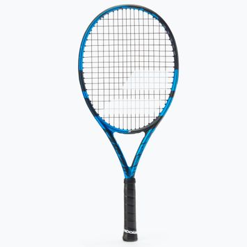 Babolat Pure Drive Junior 25 παιδική ρακέτα τένις μπλε 140417