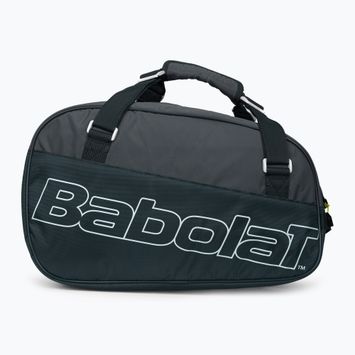 Babolat Evo Court τσάντα τένις 35 l γκρι 751224