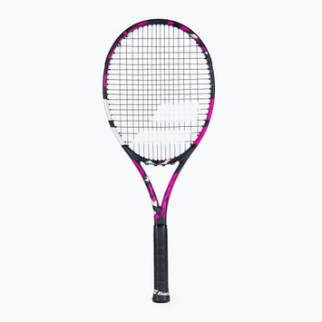 Babolat Boost Aero ρακέτα τένις ροζ 121243