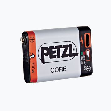 Επαναφορτιζόμενη μπαταρία για φακούς κεφαλής Petzl Core E99ACA
