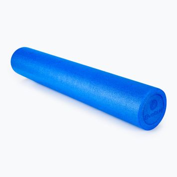 Sveltus Foam Roller μπλε 2503