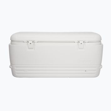 Τουριστικό ψυγείο Igloo Polar 120 Qt 113 l white