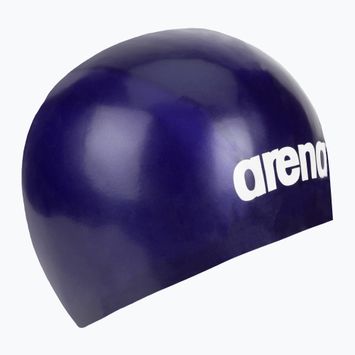 Arena Moulded Pro II μπλε σκουφάκι για κολύμπι 001451/701