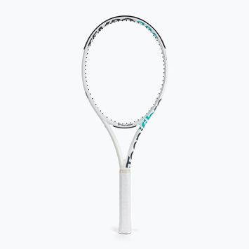 Ρακέτα τένις Tecnifibre Tempo 285