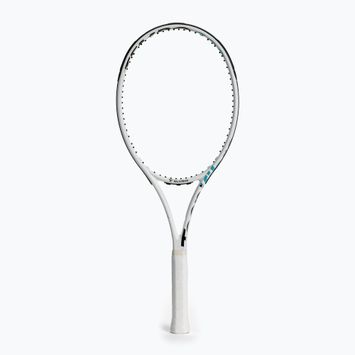 Ρακέτα τένις Tecnifibre Tempo 298 Iga G2 λευκό 14TEM29822